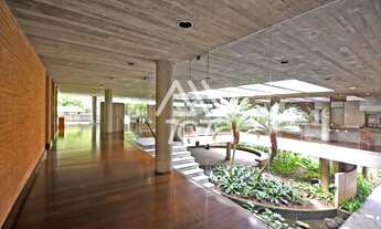 Imagem 6: CASA À VENDA NA CIDADE JARDIM