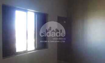 Imagem 7: Apartamento para aluguel, 2 quartos, 1 vaga, Jardim Maria Luiza - Cascavel/Pr