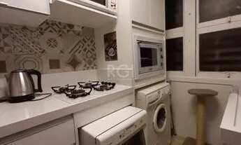 Imagem 5: Apartamento para Venda - 36.74m², 1 dormitório, Partenon, Porto Alegre