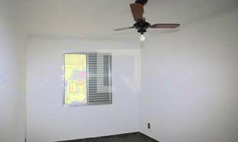 Imagem 7: Apartamento para Aluguel - Aviação, 2 Quartos, 85 m2