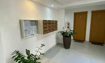 Imagem 4: Apartamento 2 quartos Bela Vista - Palhoça