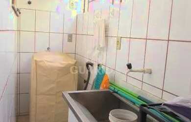 Imagem 5: Casa Residencial/Sobrado para aluguel, 2 quartos, 3 vagas, Partenon - Porto Alegre/RS