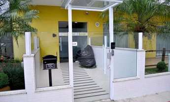 Imagem 2: APARTAMENTO MODERNO EM CAMPINAS