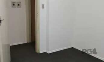 Imagem 5: Venha Morar no Coração do Centro Histórico, você perto de tudo