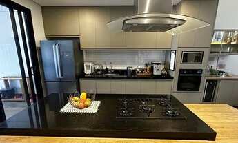 Imagem 11: Venda Casa em condomínio com 3 dormitórios