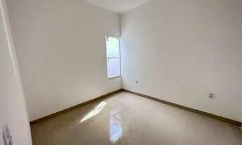 Imagem 7: Casa nova 2 quartos Região Noroeste st no Park solar Solar Ville Prox. portal shoopping