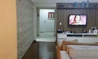 Imagem 3: CASA ASSOBRADADA - BROOKLIN - SP