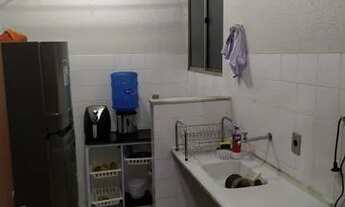 Imagem 3: Aluga-se Apartamento