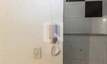 Imagem 4: Apartamento para Aluguel - Oswaldo Cruz, 1 Quarto, 30 m2