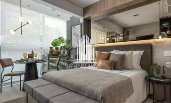 Imagem 4: Studio à Venda, Pinheiros - São Paulo - SP!