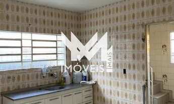 Imagem 6: Oportunidade de compra em casa na Vila Ede