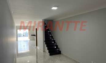 Imagem 6: Linda casa em Vila Carrao