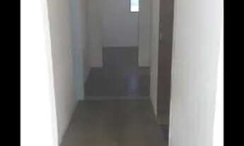 Imagem 5: Aluga se casa no bairro santa lucia