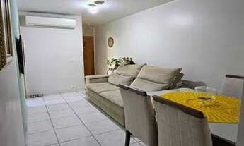 Imagem 3: Residencial - Jardim Sao Silvestre