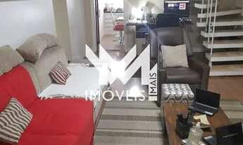 Imagem 3: Oportunidade de Compra na Vila Maria