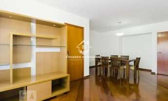 Imagem 3: Mobiliado. Lazer completo. Próximo a UFABC. 3 dormitórios. 3 vagas na garagem. Santo André