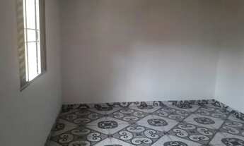 Imagem 7: Casa no Jardim Brotinho em Jandira