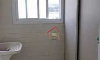 Imagem 3: Apartamento com 2 dormitórios para alugar, 80 m² por R$ 4.075,00/mês - Engordadouro - Jund