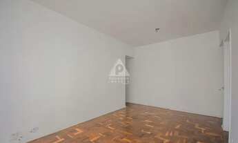 Imagem 3: Apartamento à venda, 3 quartos, 1 suíte, 1 vaga, Pechincha - RIO DE JANEIRO/RJ