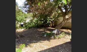 Imagem 3: Alugo casa em serraria