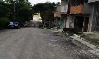 Imagem 2: EDUARDO . 3 CASAS NO MESMO TERRENO PARA VENDA EM SÃO PAULO ZONA SUL