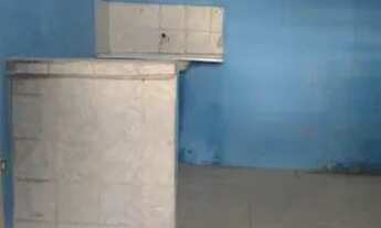 Imagem 7: Casa no Bairro das Indústrias com água, luz e internet de graça - R$ 490