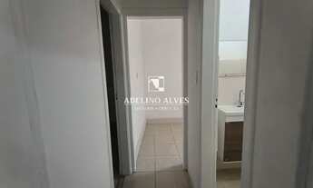 Imagem 3: Apartamento em Quarta Parada, com 62m², 2 dormitórios