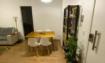 Imagem 4: Apartamento com 1 dormitório à venda, 70 m² por R$ 460.000 - Jardim Botânico - Porto Alegr