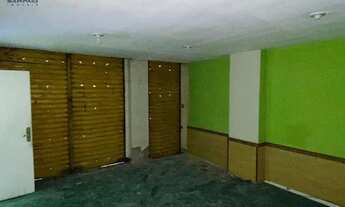 Imagem 3: Loja, Centro, Niterói, Cod: 297