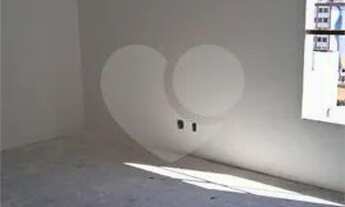 Imagem 4: Apartamento em Santana em fase final de construção