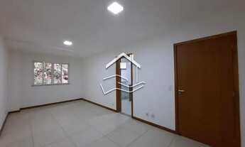 Imagem 2: Petrópolis - Apartamento Padrão - Pedro do Rio