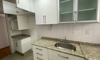 Imagem 7: Apartamento um dormitório próximo à Av Paulista e FGV