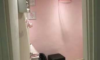 Imagem 6: APARTAMENTO PARA LOCAÇÃO EM CAMAÇARI-BA