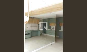 Imagem 5: Apartamento para Aluguel - Ipiranga, 1 Quarto, 34 m2