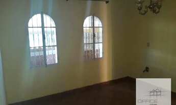 Imagem 3: Casa à venda, 115 m² por R$ 380.000,00 - Vila Padre Manoel de Nóbrega - Campinas/SP