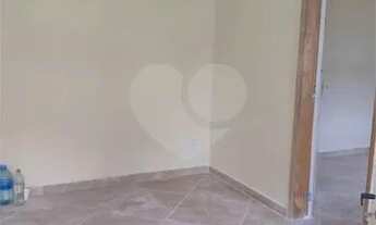 Imagem 4: Casa de 1 quarto para alugar em Vista Alegre [VP