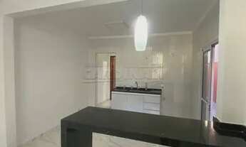 Imagem 6: Sao Carlos - Casa Padrão - Vila Costa do Sol