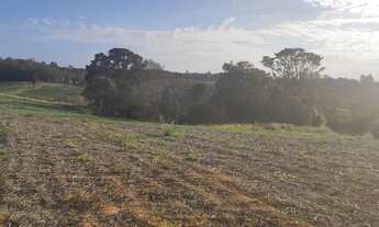 Imagem 3: 48AN-18E1I20 Terreno / lote com venda por R$90.000