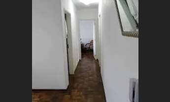 Imagem 4: Apartamento para Venda - 84m², 3 dormitórios, Cristal