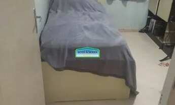 Imagem 4: Apartamento 65m² - Pirituba/SP