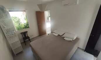 Imagem 7: Village em Itacimirim com 4 quartos -em 170m2