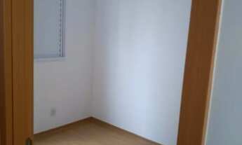 Imagem: Apartamento para aluguel e venda possui