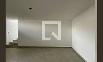 Imagem 6: Casa à Venda - Tucuruvi, 3 Quartos, 186 m2