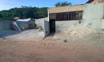 Imagem: VENDE SE / GRANDE OPORTUNIDADE