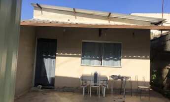 Imagem 4: Aluga - se / vende - se