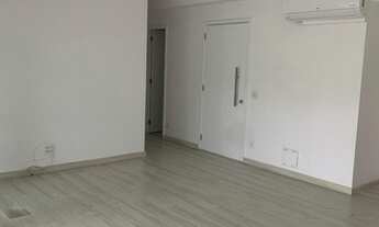 Imagem 5: Apartamento para venda Na Vila Nova Conceição - SP