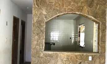 Imagem 4: Casa a venda em Jardim Interlagos (Ponte Preta