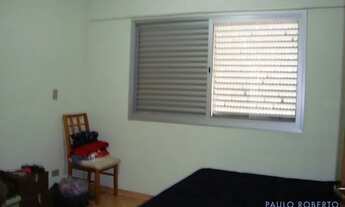 Imagem 7: APARTAMENTO - VILA MARIANA - SP