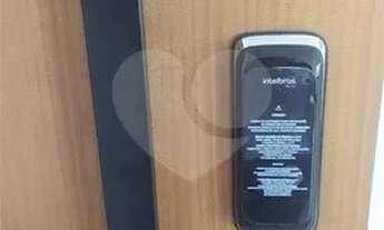 Imagem 6: Apartamento novo Jardim São Paulo