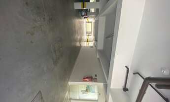 Imagem 7: Apartamento para venda possui 65 metros quadrados com 2 quartos em Lagoa Nova - Natal - RN